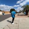 nandizzle908